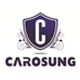 carosung.com