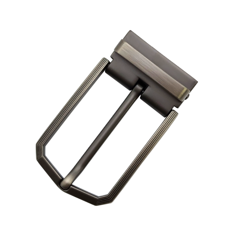 33MM Clamp Pin Buckle