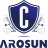 CAROSUNG logo