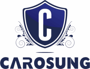 CAROSUNG logo