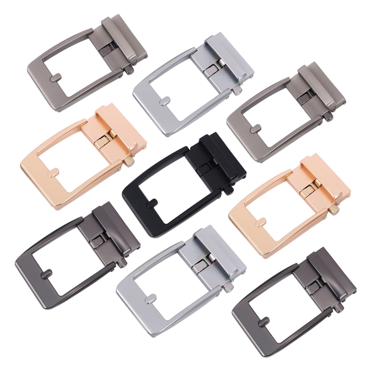 press release buckle 1