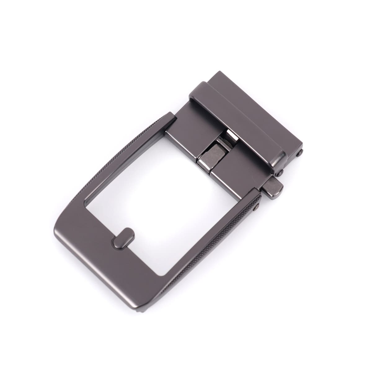 press release buckle 2