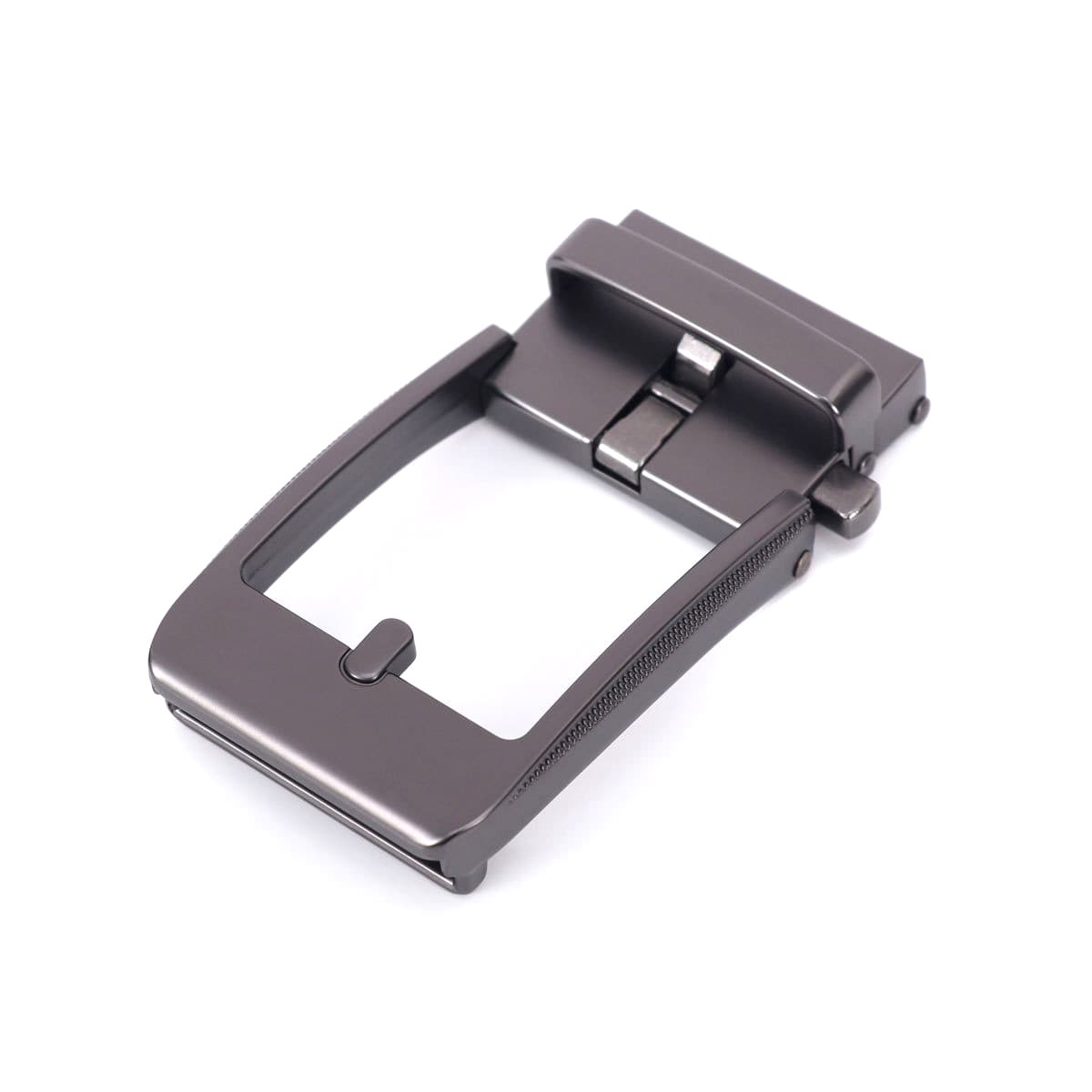 press release buckle 3