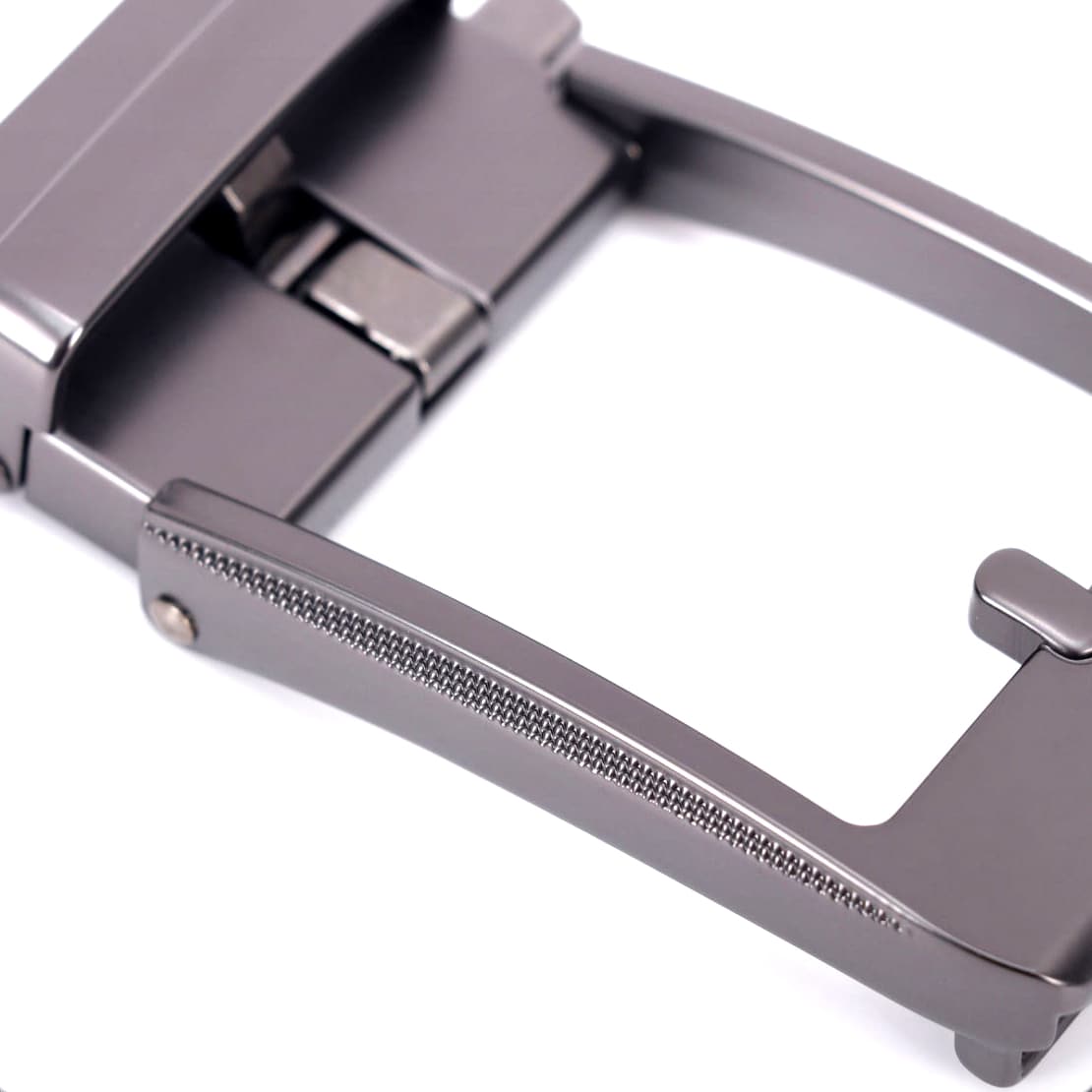 press release buckle 4