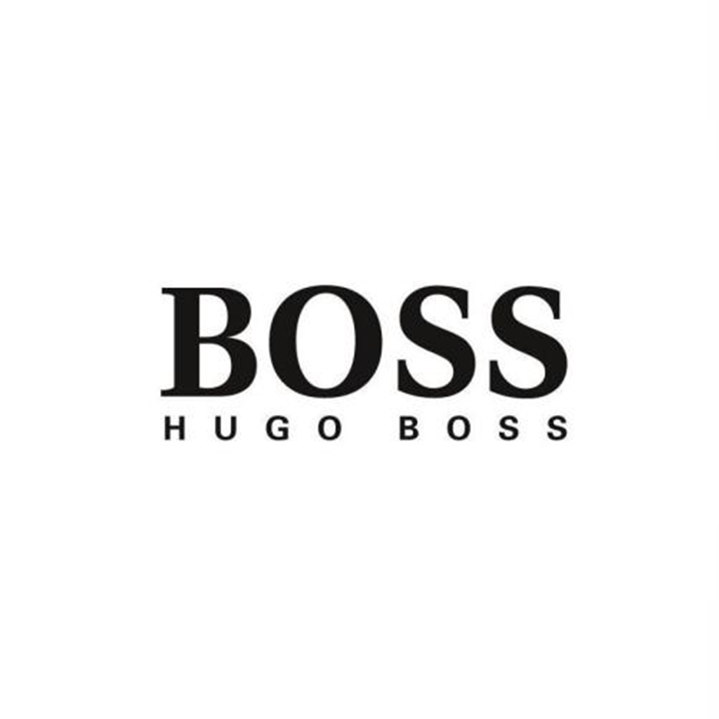 Nuestra empresa 6 凯铭森 1