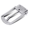 304 stainless pin buckles 3