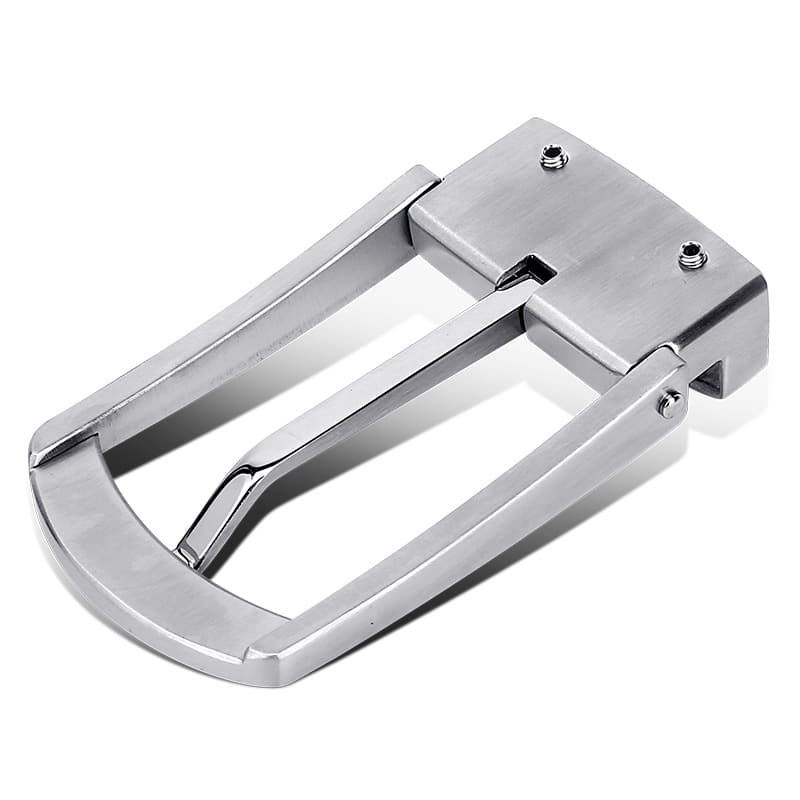 304 stainless pin buckles 3