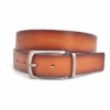 full grain leather belts 1