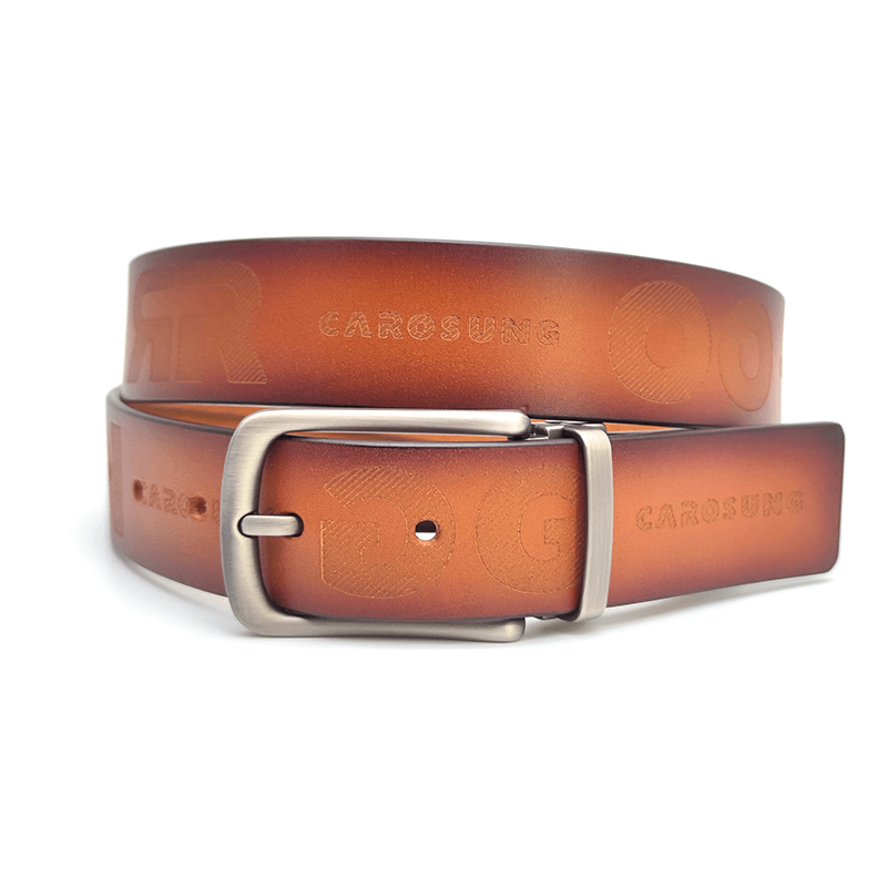 full grain leather belts 1