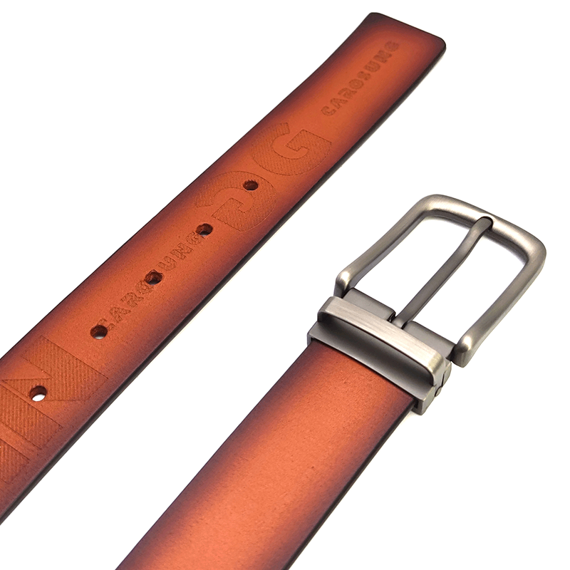 full grain leather belts 2