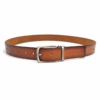 full grain leather belts 3