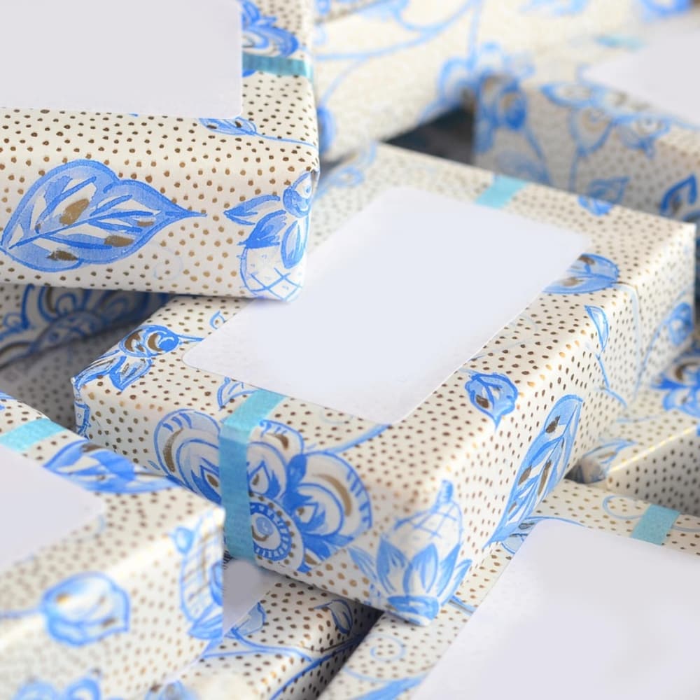 Historias de clientes 5 gifts