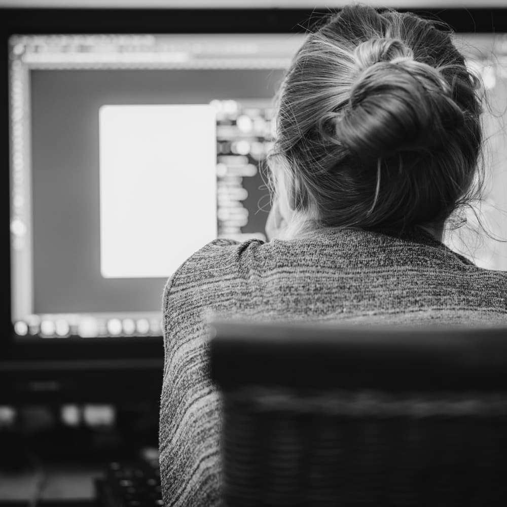 Historias de clientes 3 home office