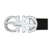 steel belt buckle 253 WH 1000x1000px