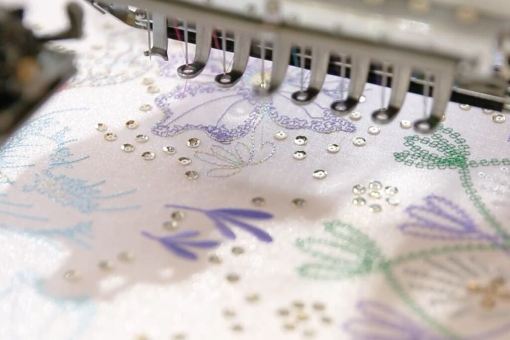 01b6394da60cc18b8db83334f825a9dd WH 1200x800px