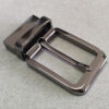 35mm reversible pin buckle 1