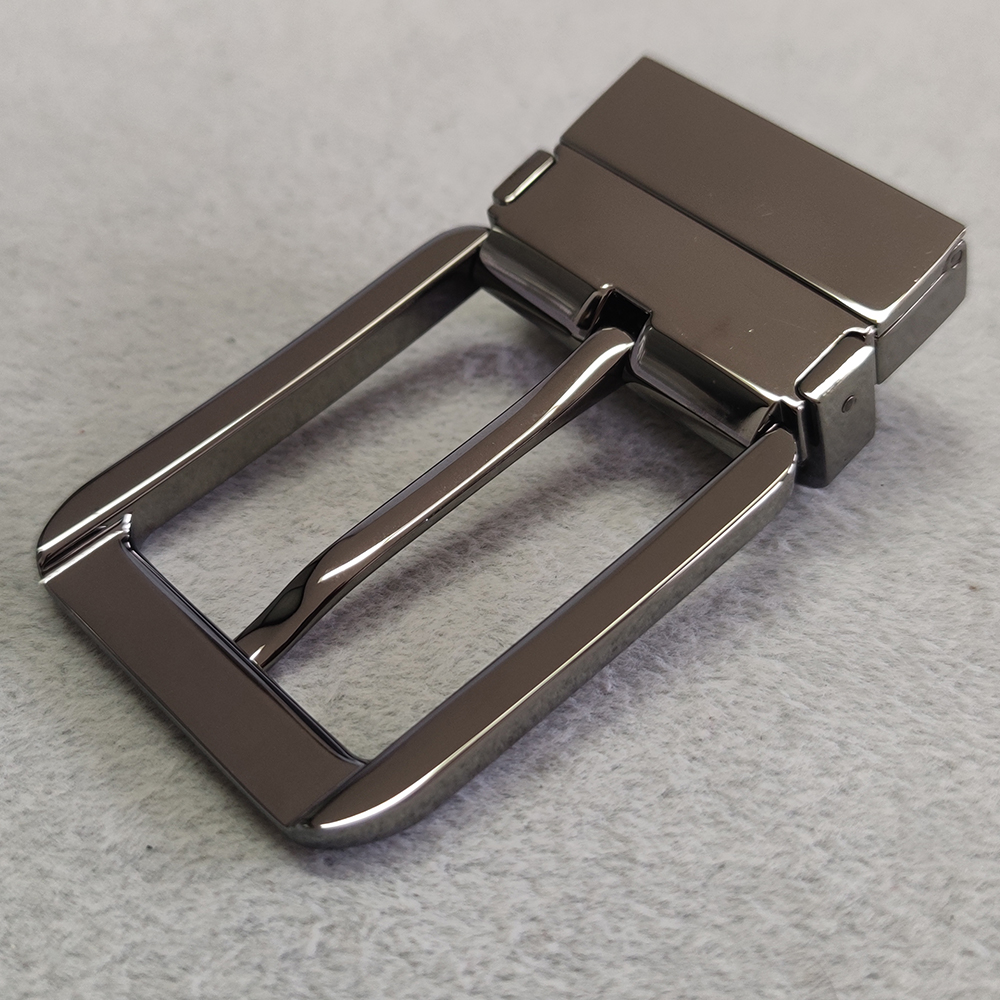 35mm reversible pin buckle 2