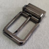 35mm reversible pin buckle 3
