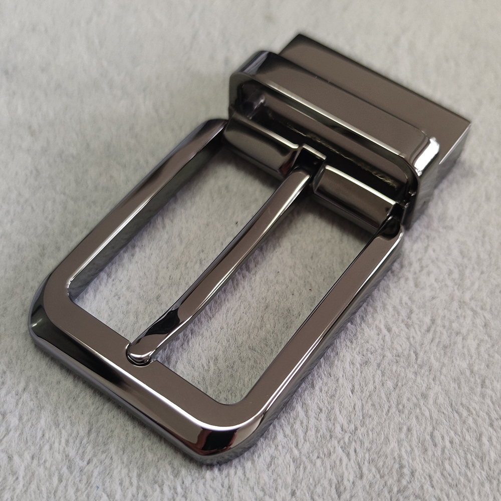 35mm reversible pin buckle 3