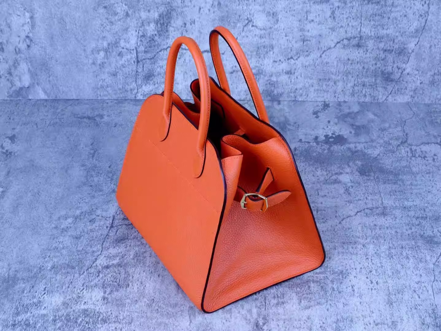 Bag pin buckle.manufacturer