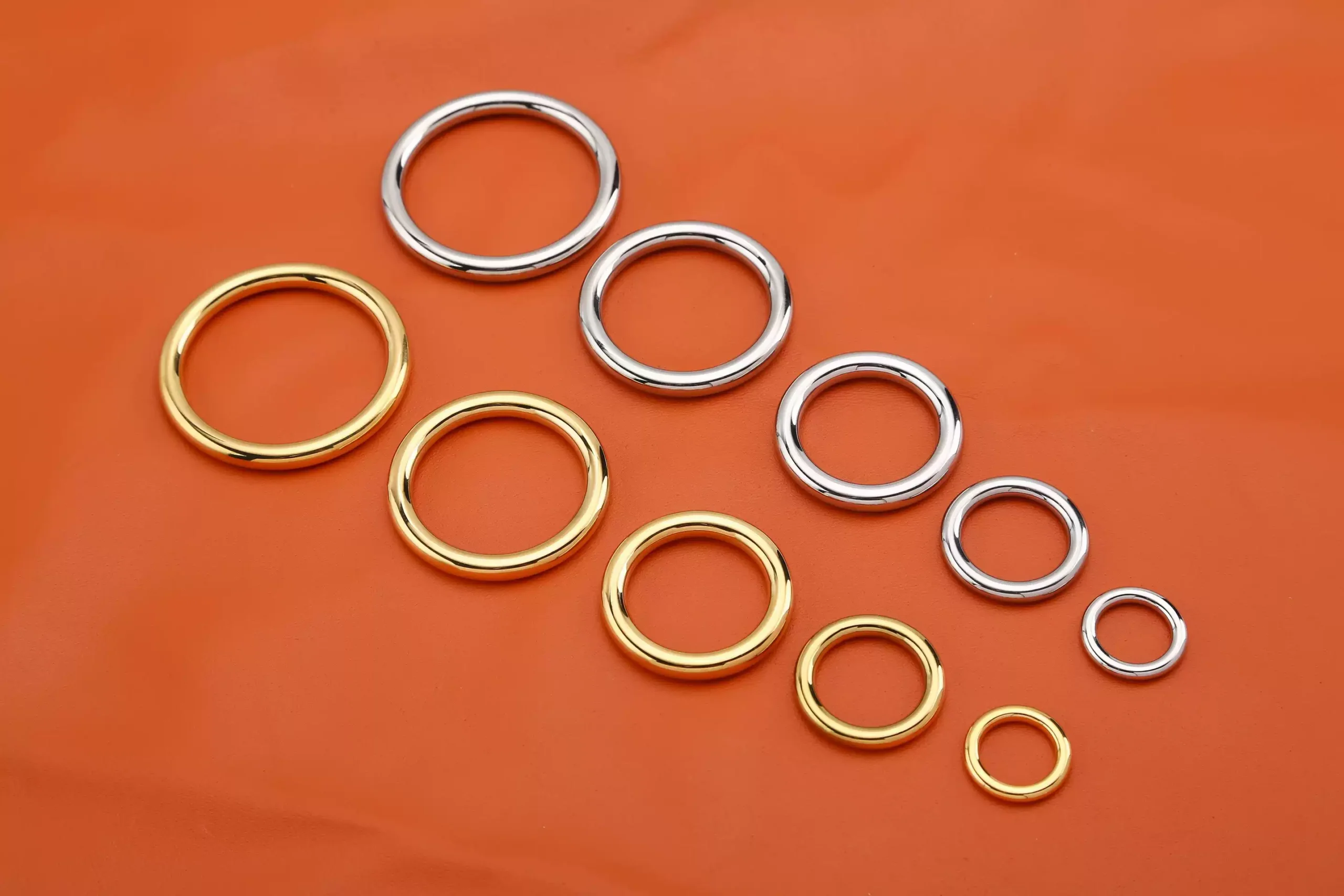 Closed O Rings scaled
