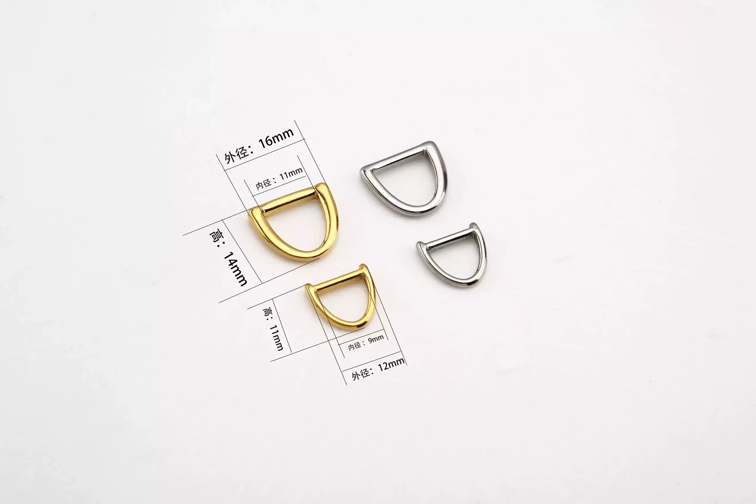 D ring for zip scaled