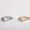 D ring manufacturer