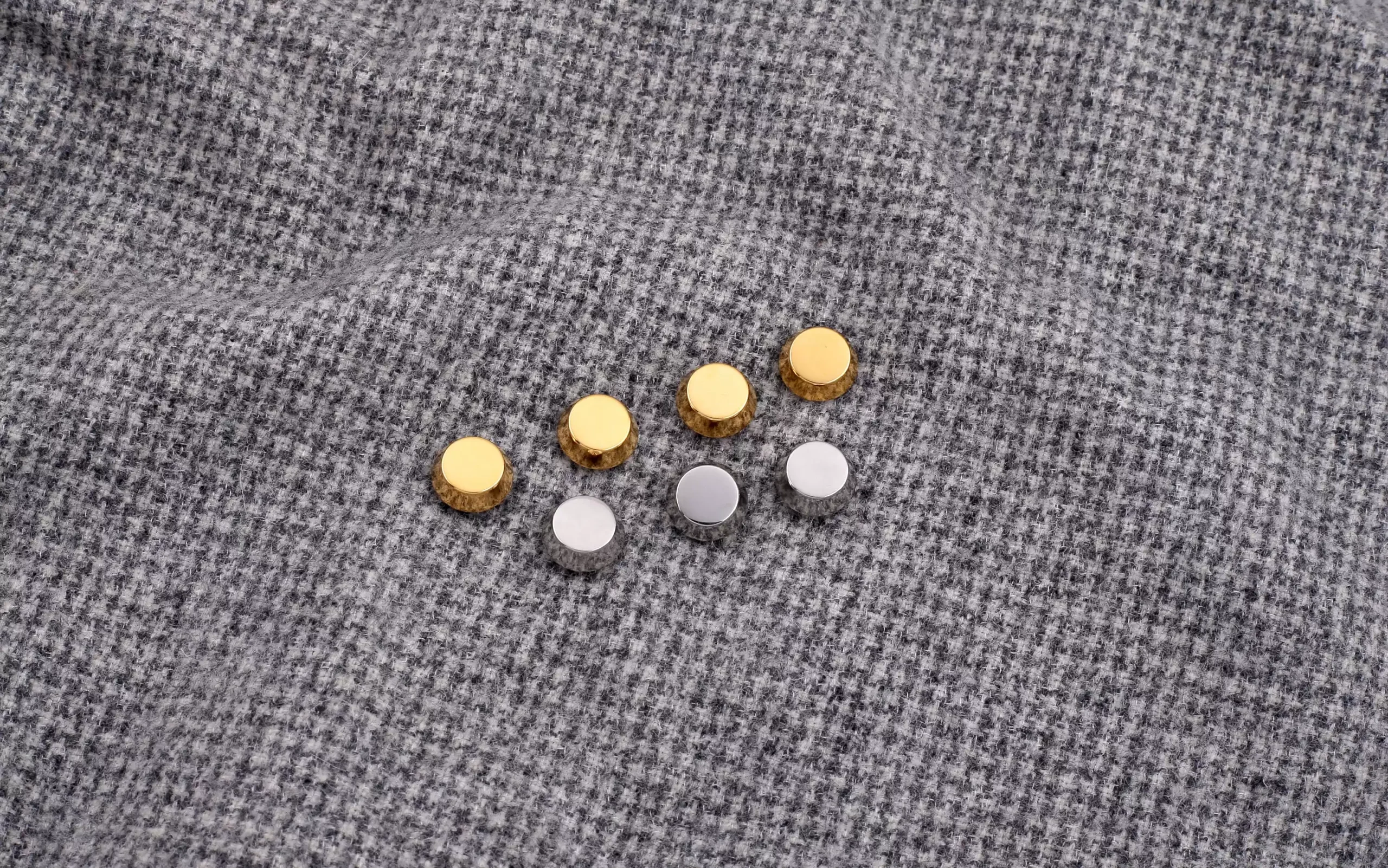 High Quality 304 Stainless Steel bag feets 1 scaled