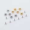 High Quality 304 Stainless Steel studs