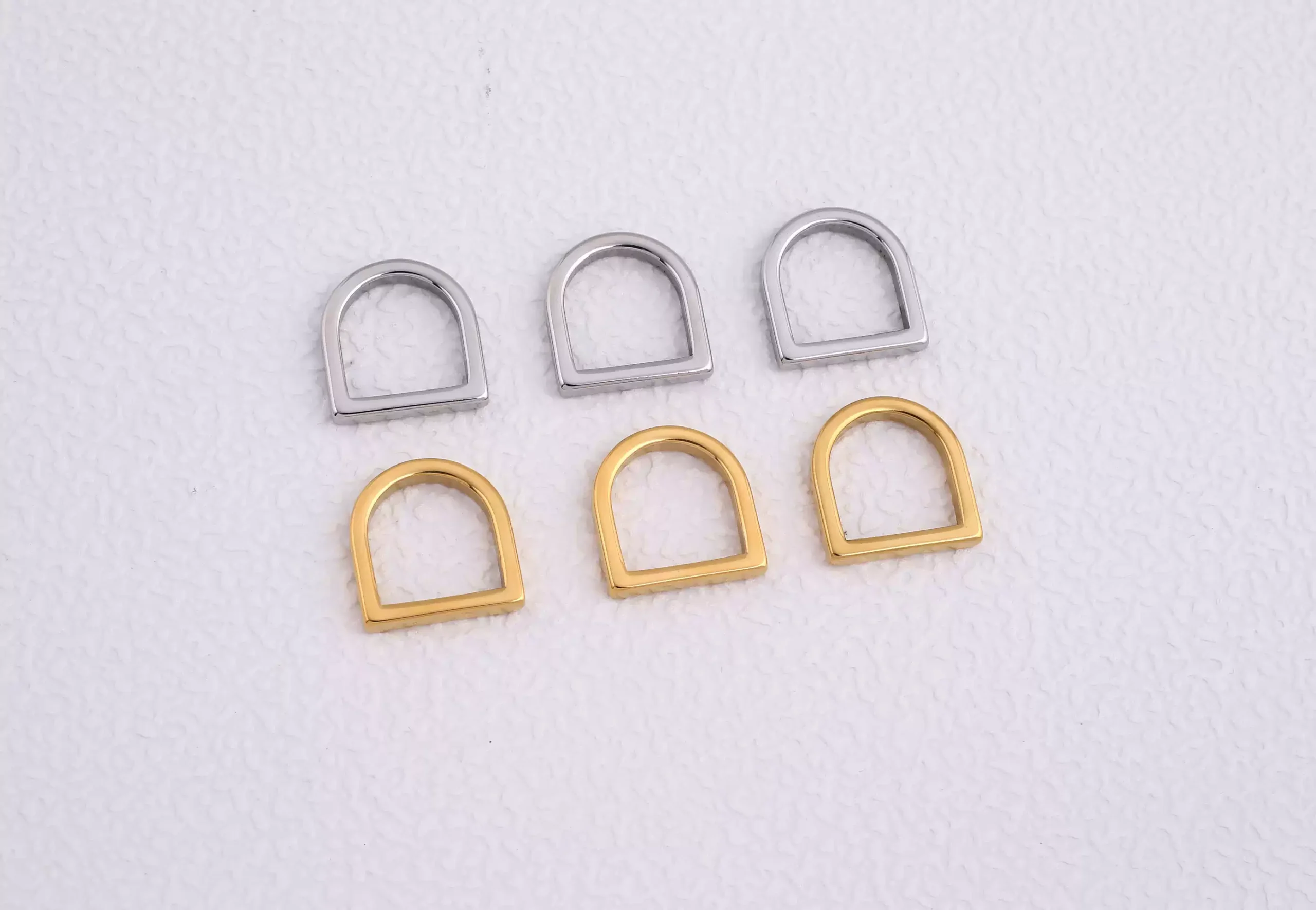 Nickel Free PVD D Rings scaled