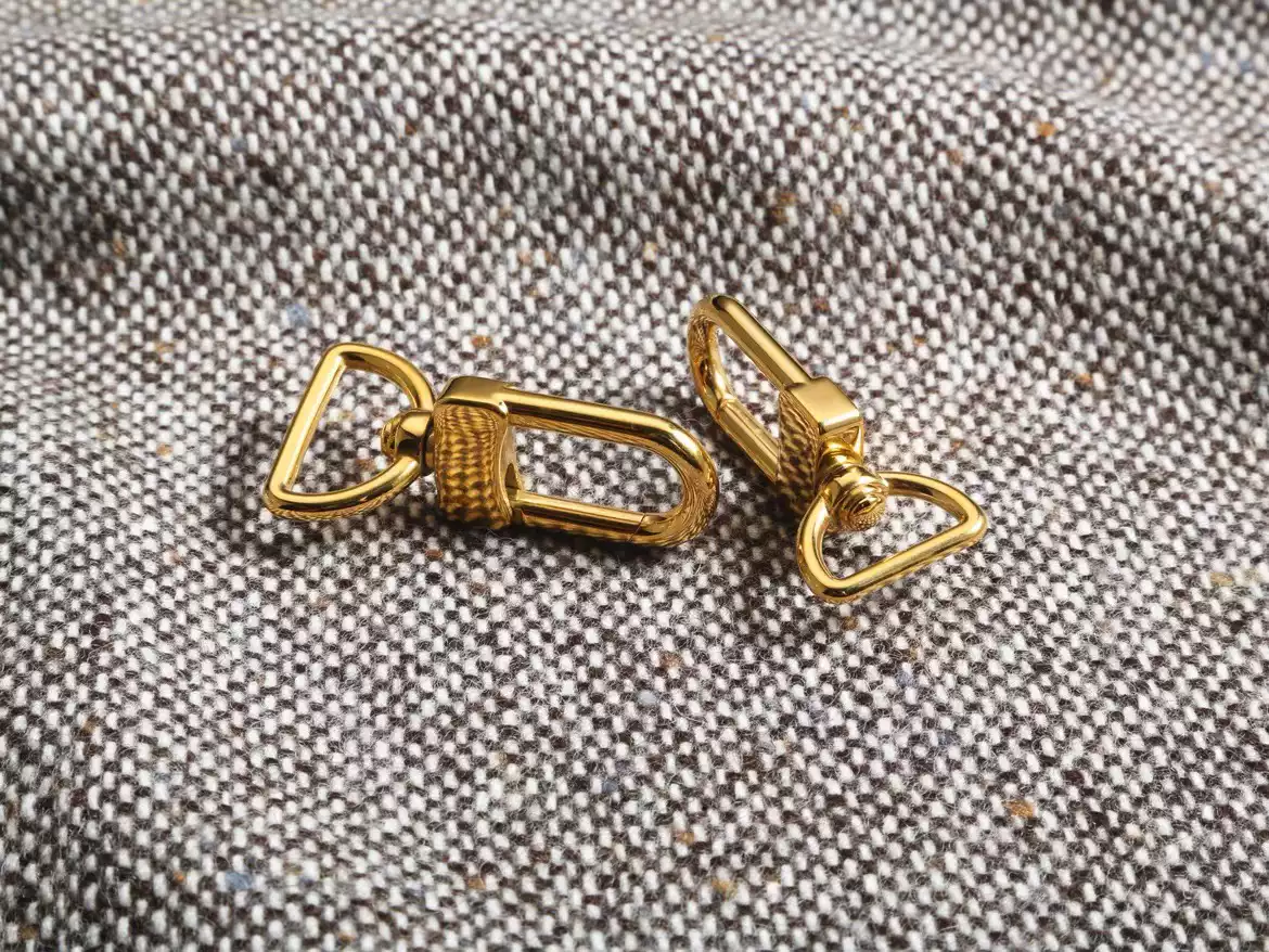 O1CN01dzfspf1pbdIHZbqfI 3450275379.jpg q50