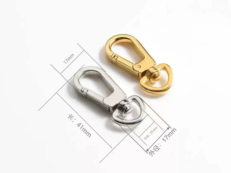 O1CN01oVYymb1pbdXSv8Xho 3450275379.jpg q50