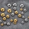 Protective Studs for Bag