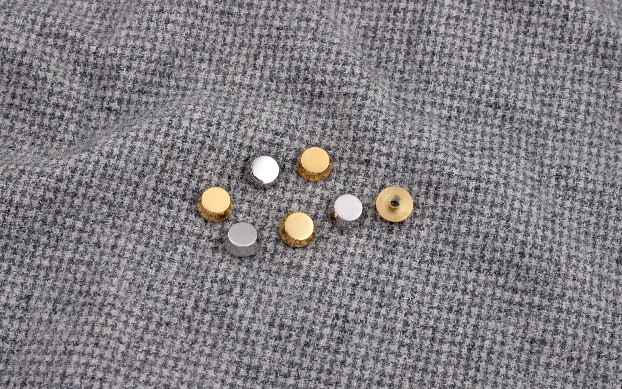 Protective studs scaled