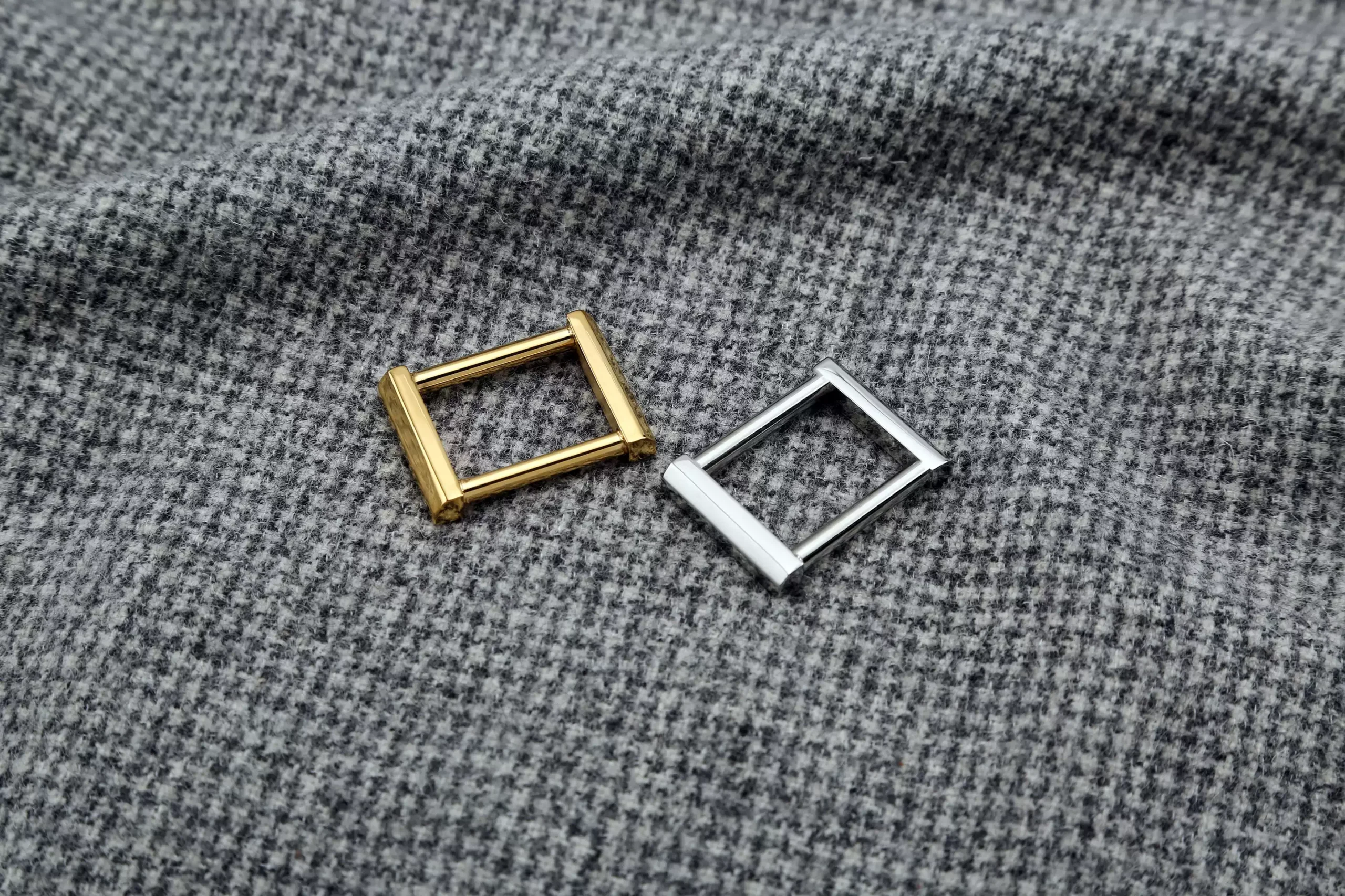 Silky Strap Adjuster scaled