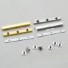 Square Stainless Steel Protective Studs
