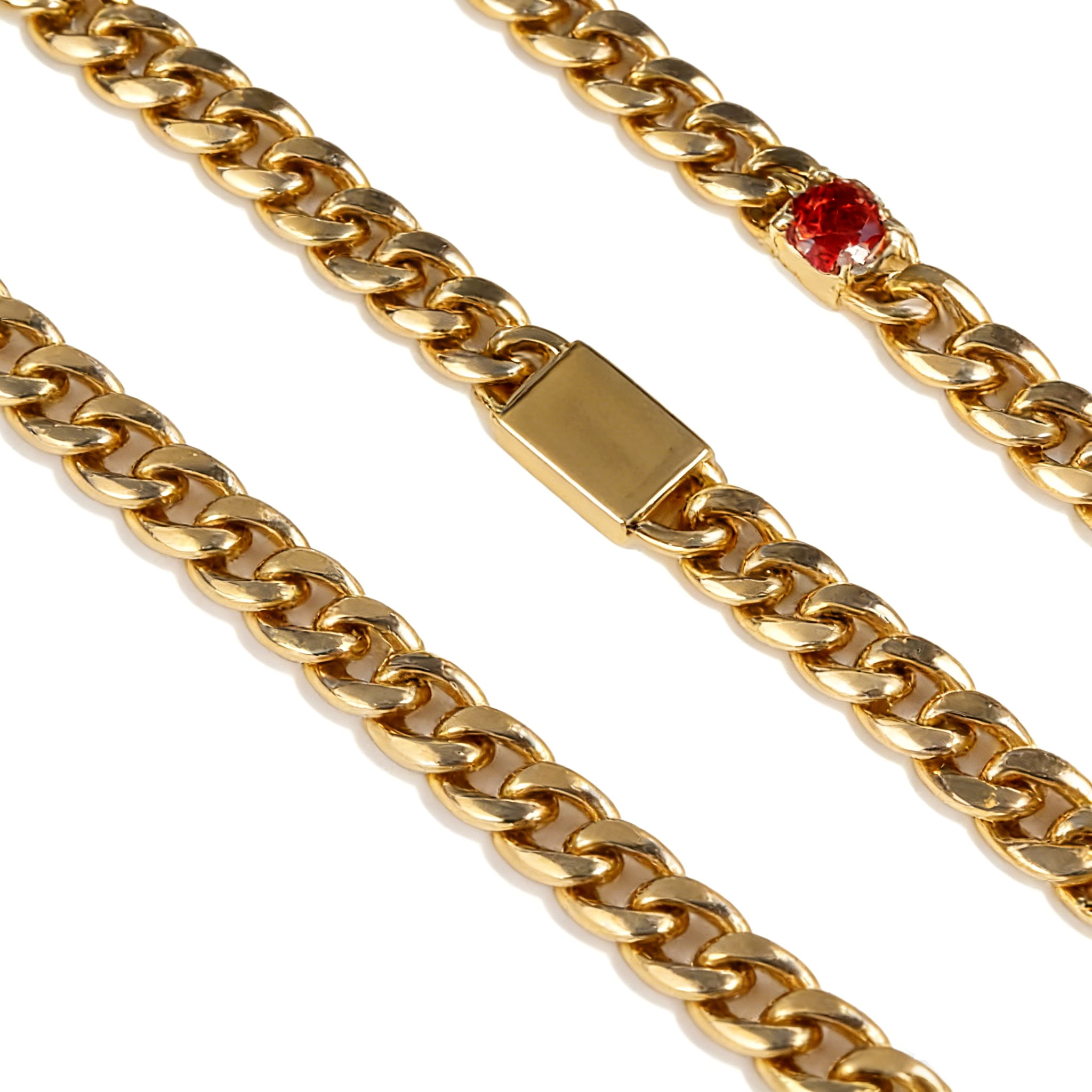 Stainless steel bracelets manufacturer