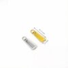 Stainless steel zipper puller.hardware manufacturer