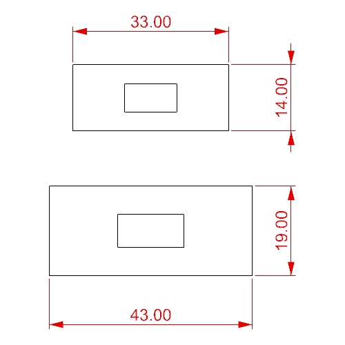 ViewCapture20251128 111707