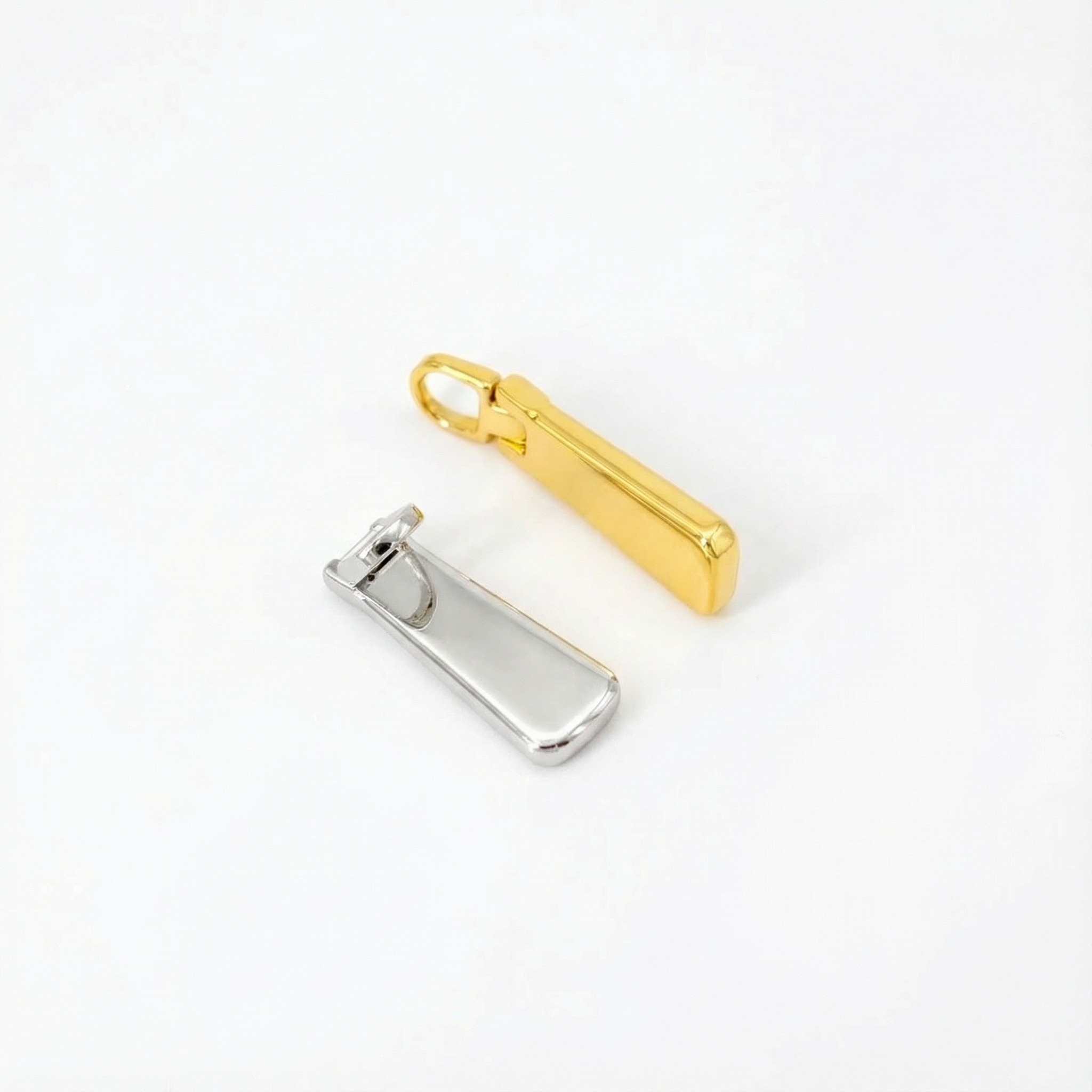 Zipper puller.carosung factory
