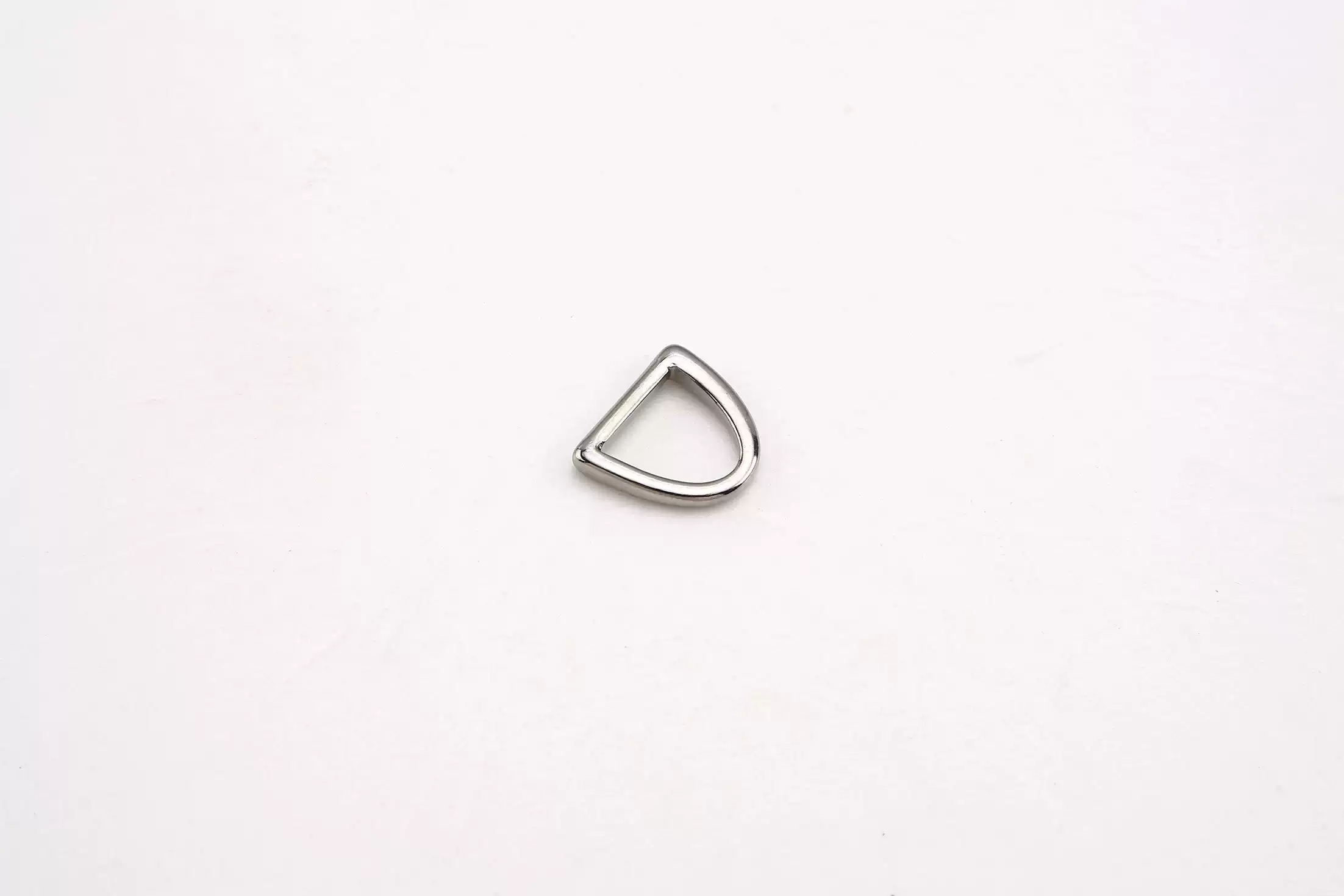 luxury D ring for bag 1