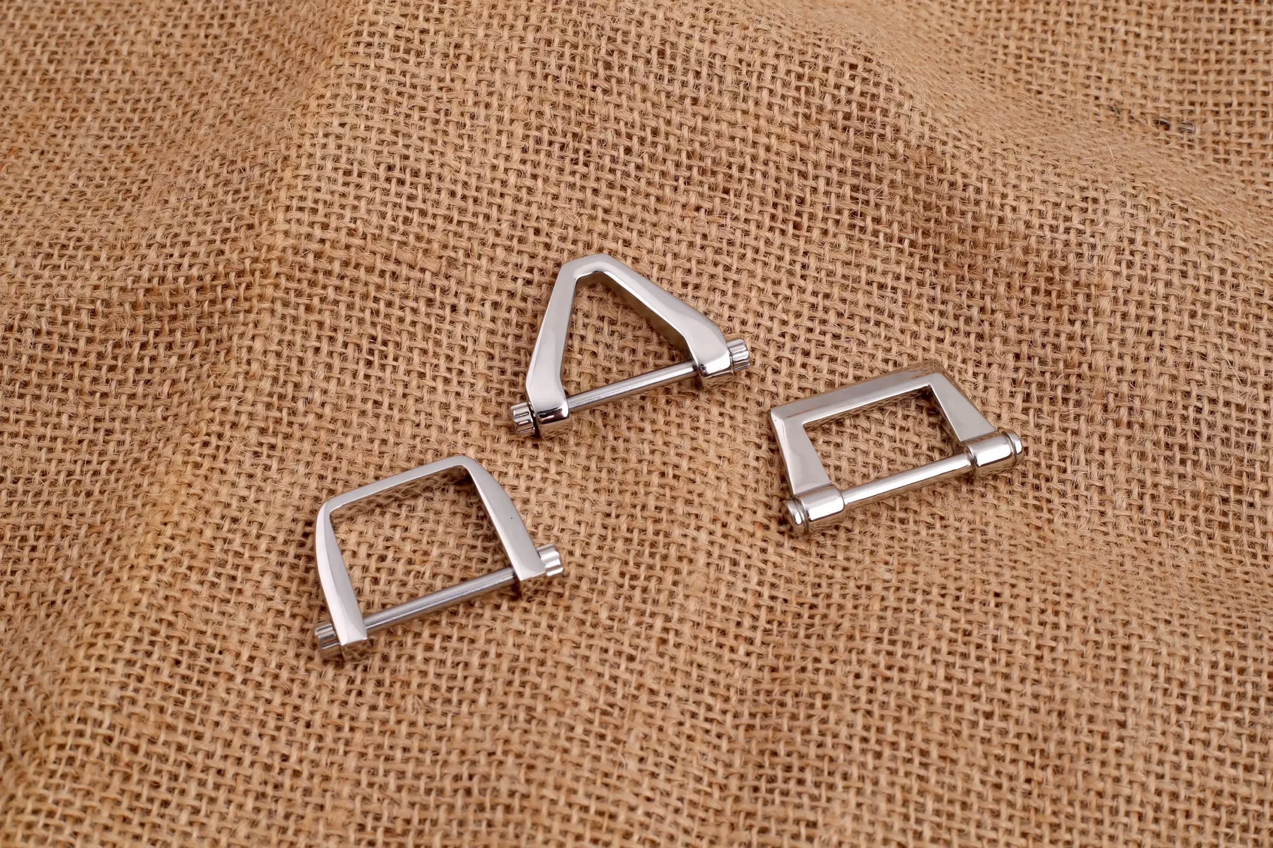 silver D ring scaled