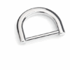 ss d ring