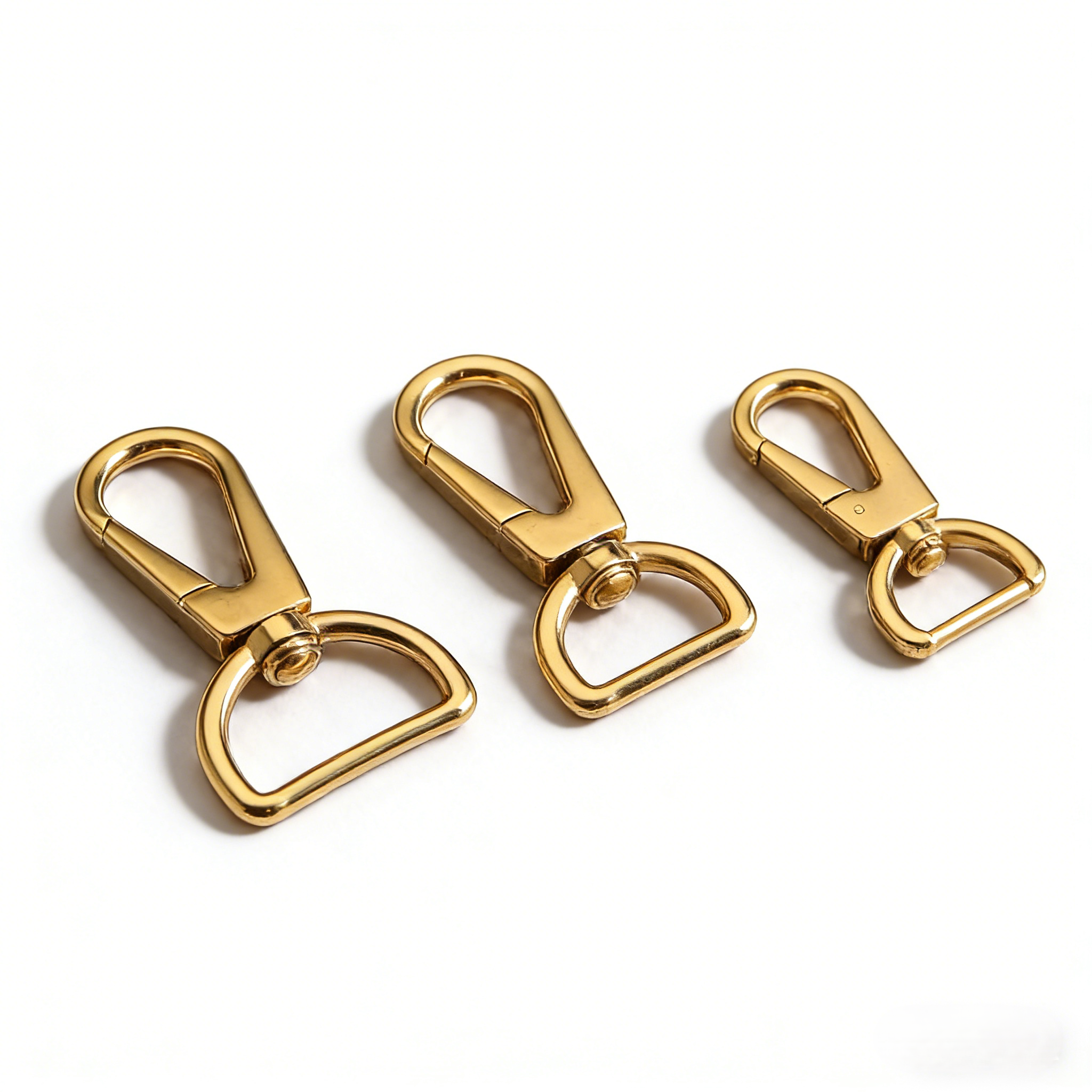 stainless steel hook