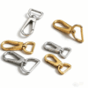 stainless steel snap hook 3
