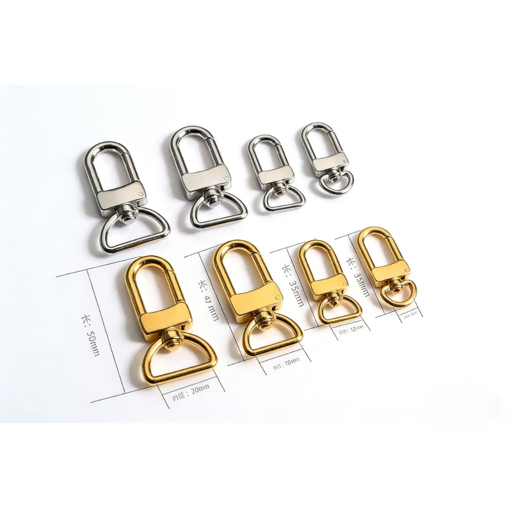 swivel hook for bag1