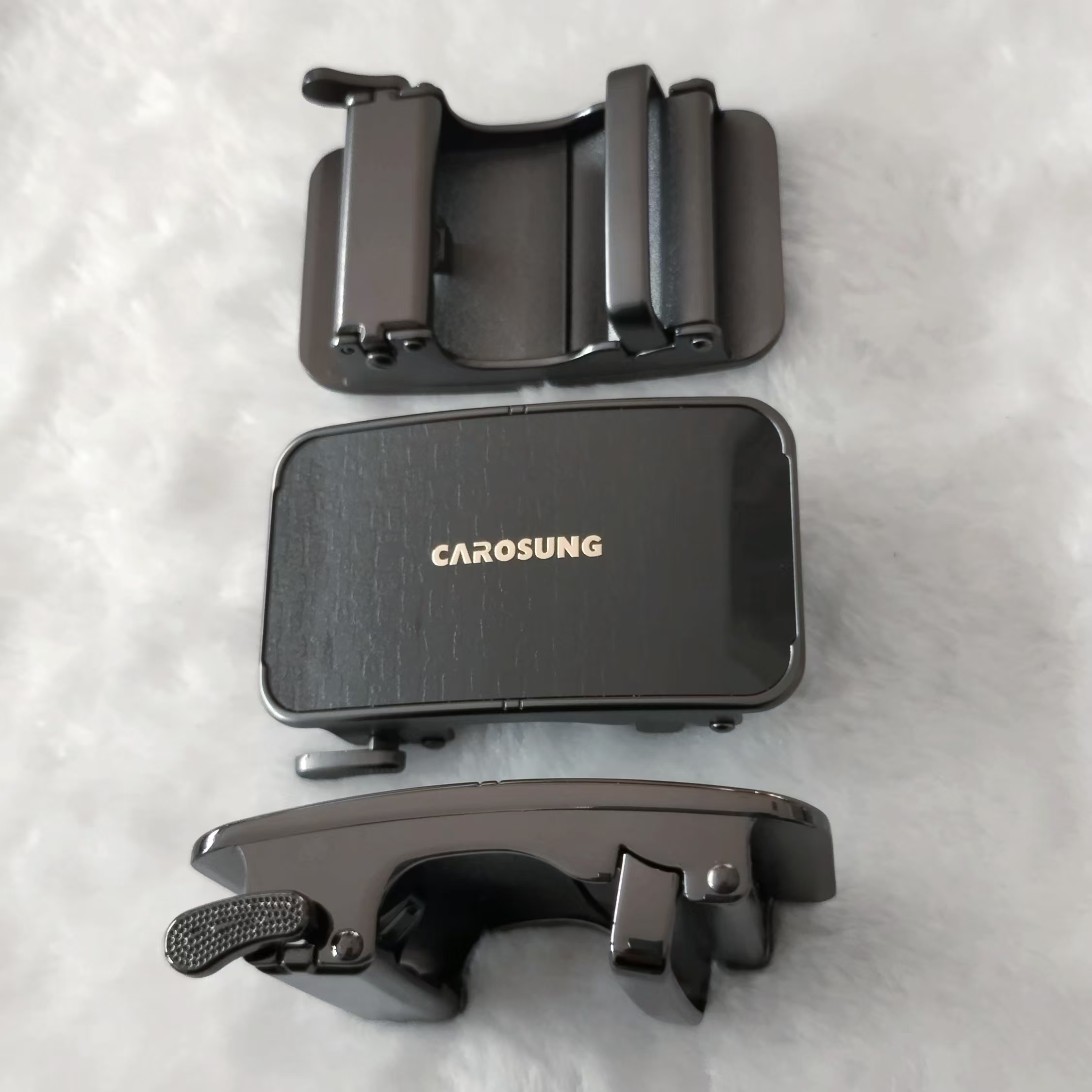 2365f35c7c77eb9d10a8bed88f3f9ad