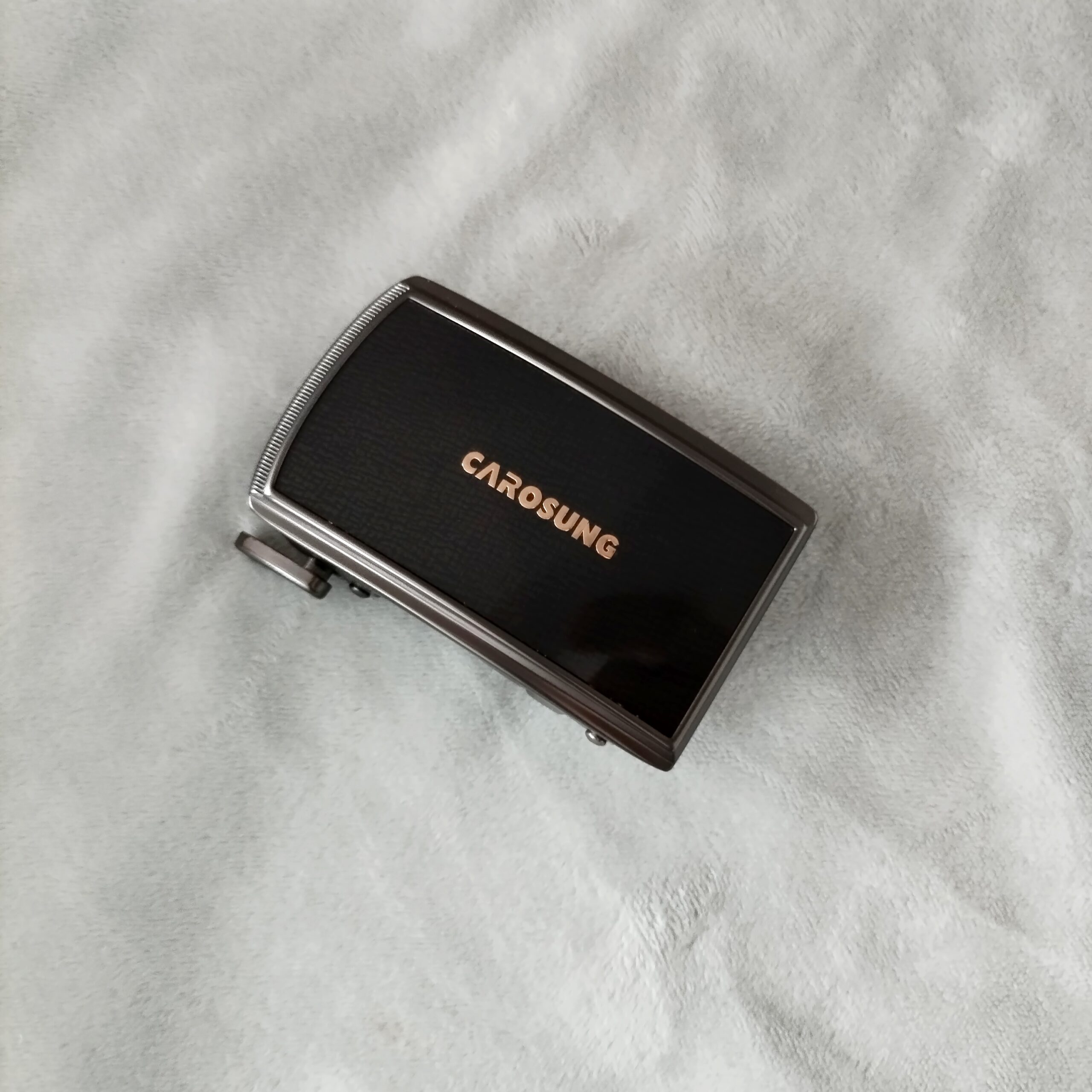 IMG 20250515 114420 scaled