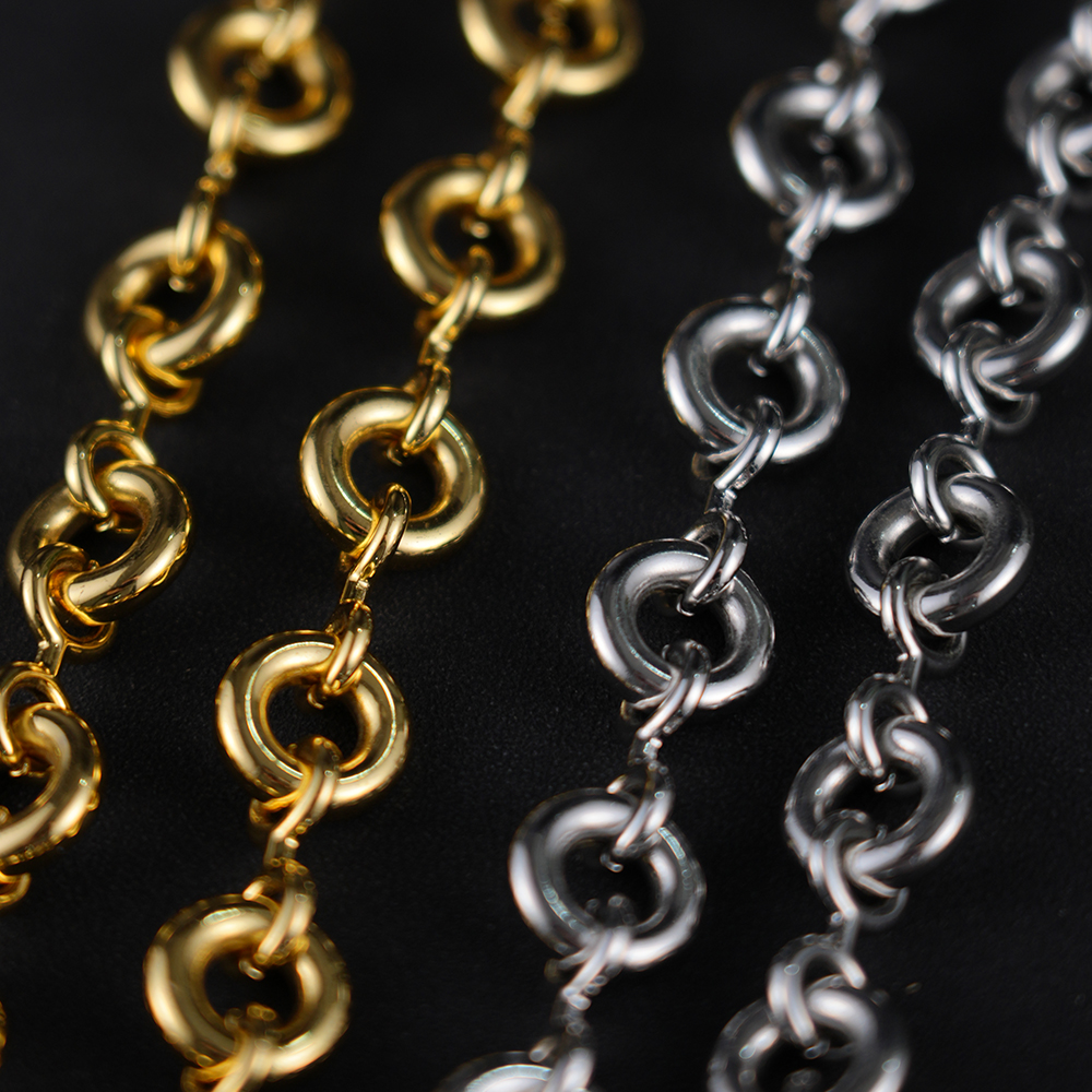 chain strap