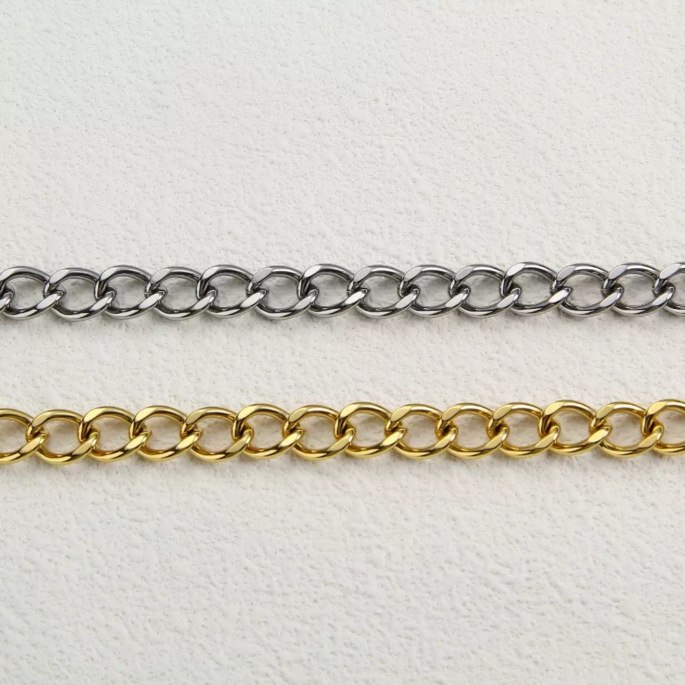 chain2 6